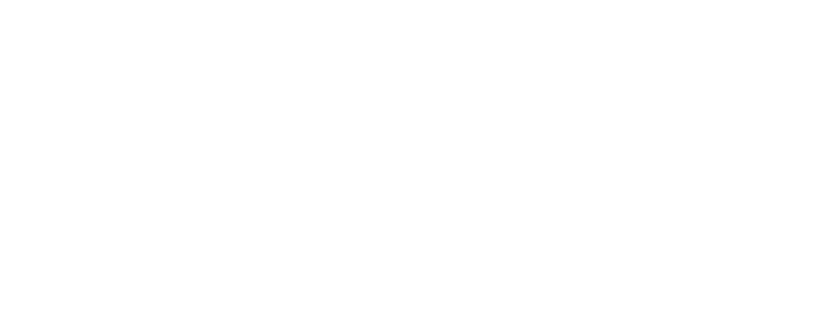 logo tokono (wit)