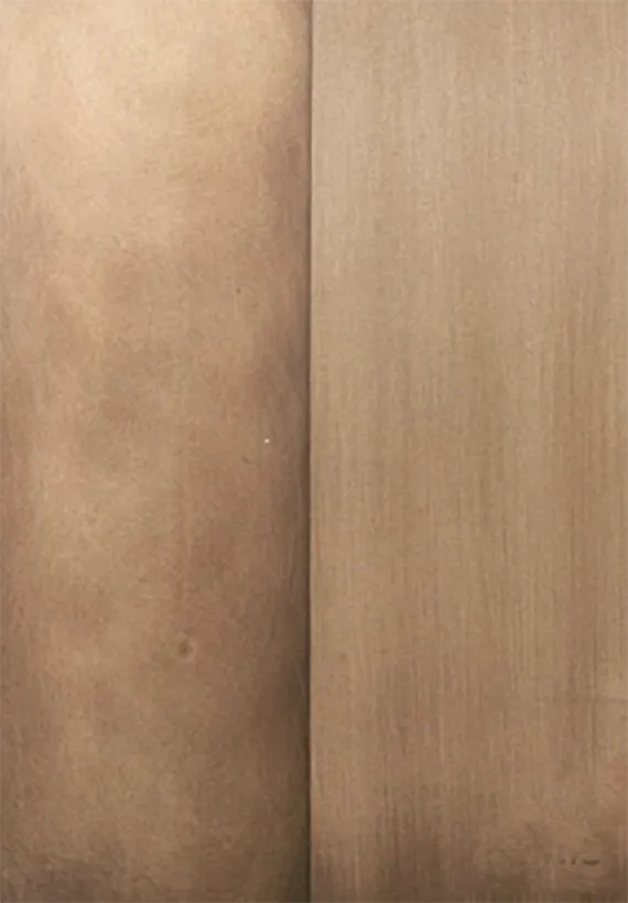 tokono pattern