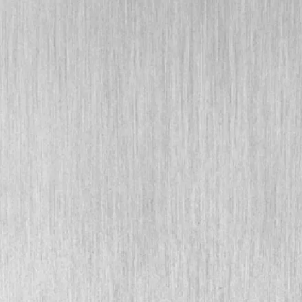 tokono wall material - nickel